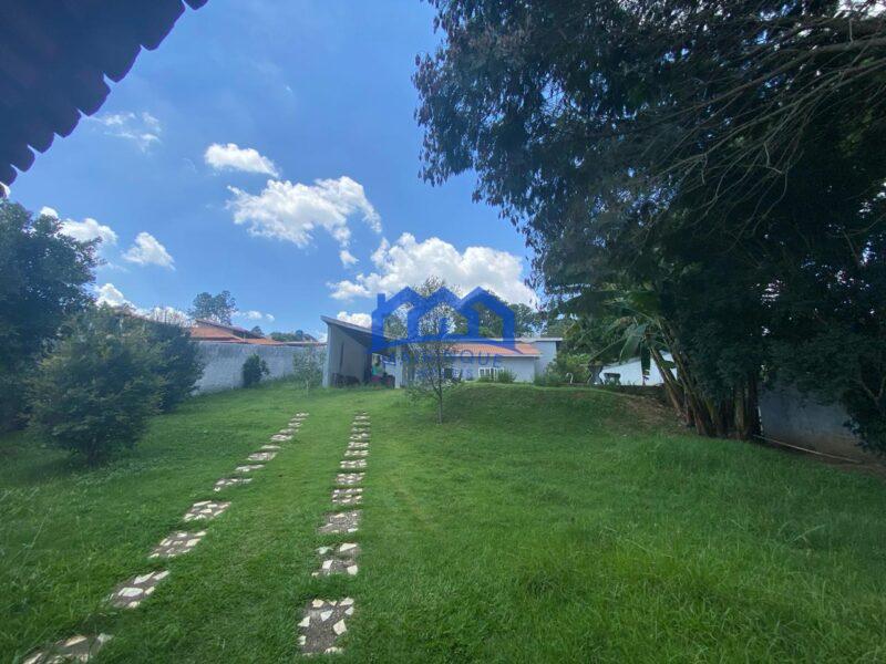 chacara com 3 Quartos e 2 banheiro à Venda, 600 m² por R$ 400.000 COD. ch1561