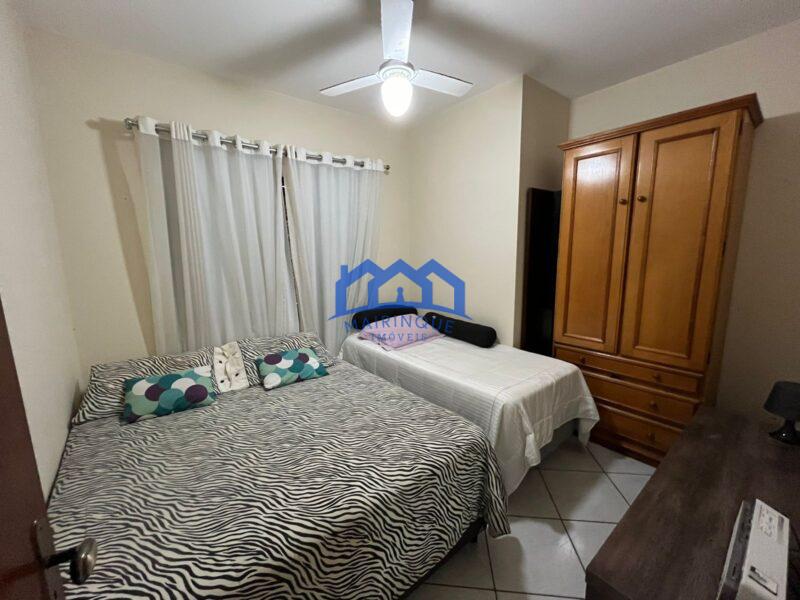 chacara com 3 Quartos e 2 banheiros à Venda, 1000 m² por R$ 960.000 COD. ch1563