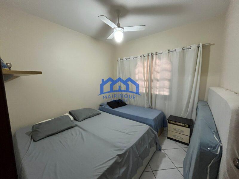 chacara com 3 Quartos e 2 banheiros à Venda, 1000 m² por R$ 960.000 COD. ch1563