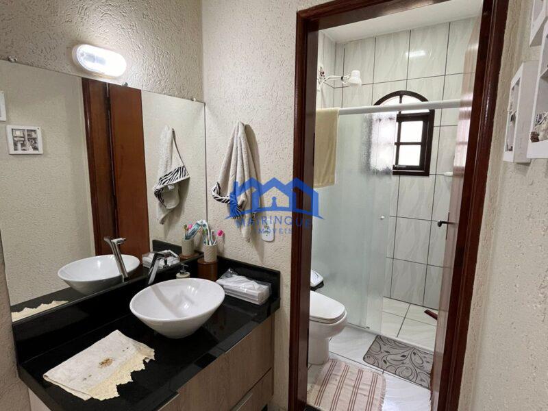 chacara com 3 Quartos e 2 banheiros à Venda, 1000 m² por R$ 960.000 COD. ch1563