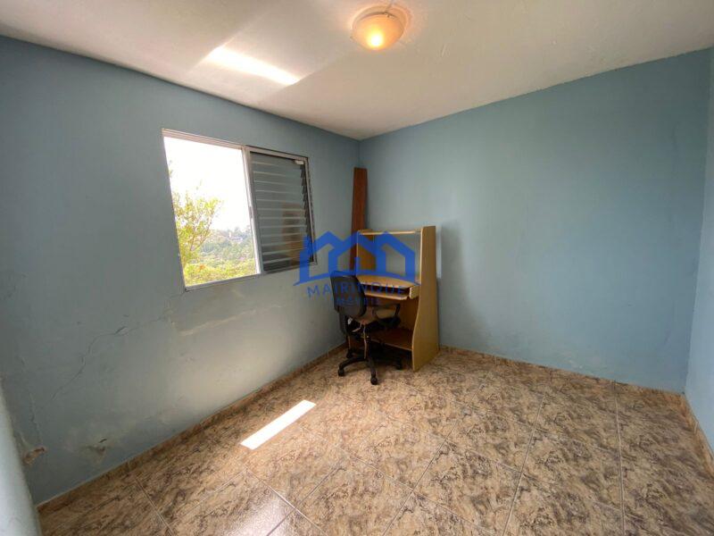 Chácara com 5 Quartos e 3 banheiros à Venda, 2250 m² por R$ 1.500.000 COD. ps234