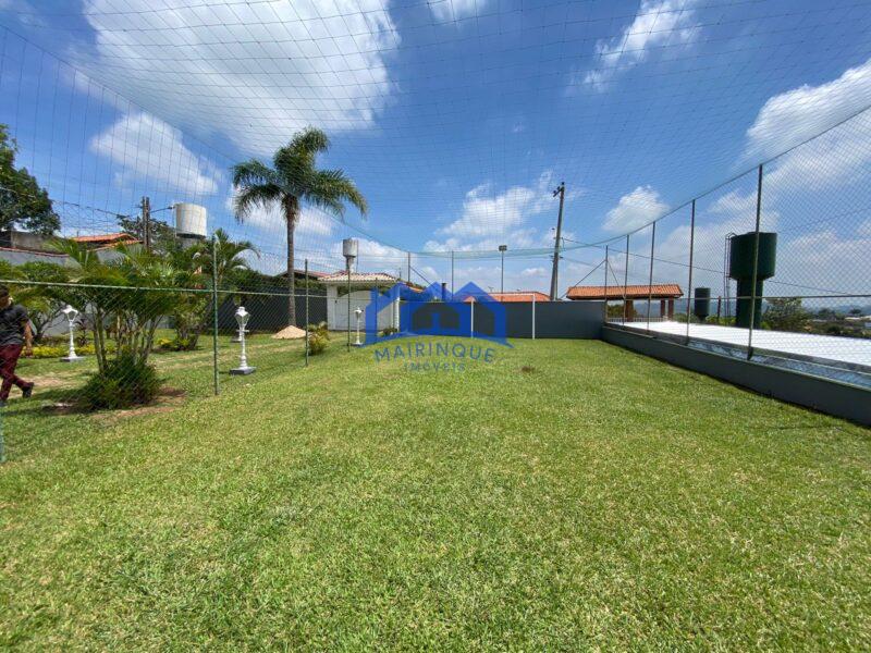 Chácara com 5 Quartos e 3 banheiros à Venda, 2250 m² por R$ 1.500.000 COD. ps234