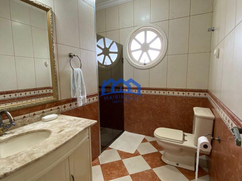 Chácara com 5 Quartos e 3 banheiros à Venda, 2250 m² por R$ 1.500.000 COD. ps234