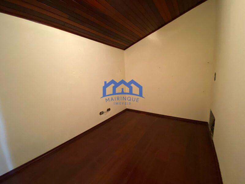 Chácara com 5 Quartos e 3 banheiros à Venda, 2250 m² por R$ 1.500.000 COD. ps234