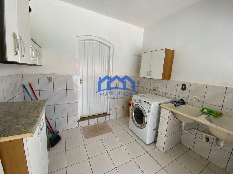 Chácara com 5 Quartos e 3 banheiros à Venda, 2250 m² por R$ 1.500.000 COD. ps234