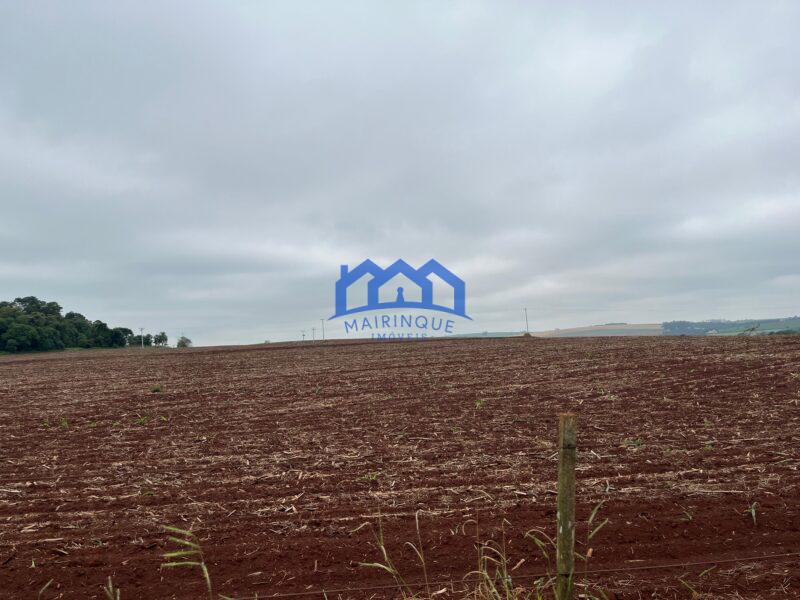 Fazenda a venda na região de Avaré 3.3638,00m² R$ 42.000.000,00