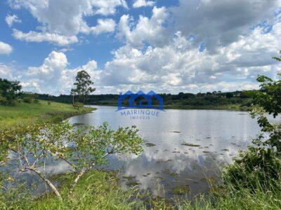 Fazenda a venda na região de Avaré 3.3638,00m² R$ 42.000.000,00