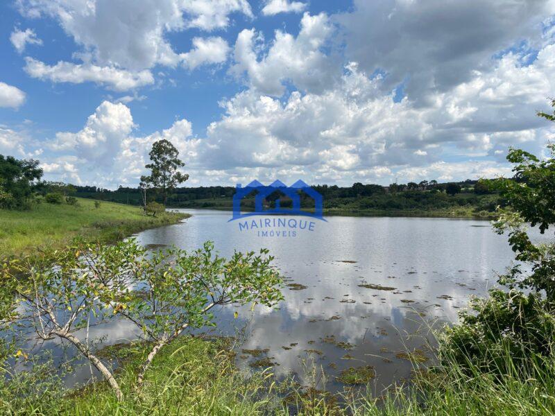 Fazenda a venda na região de Avaré 3.3638,00m² R$ 42.000.000,00