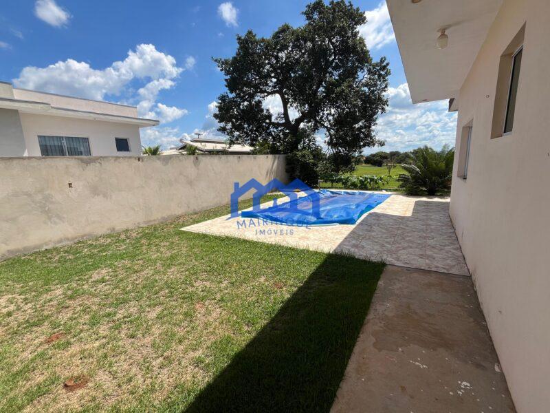 Casa de campo na represa de Jurumirim 450m² R$ 750.000,00 ch1580