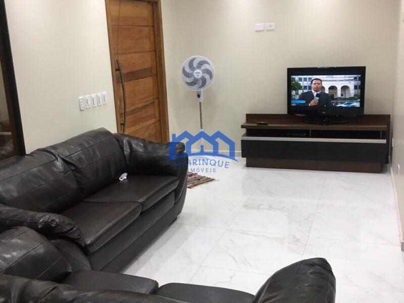 Casa à venda Riviera de Sta Cristina XIII 450m² R$ 1.600.000,00 ch1583