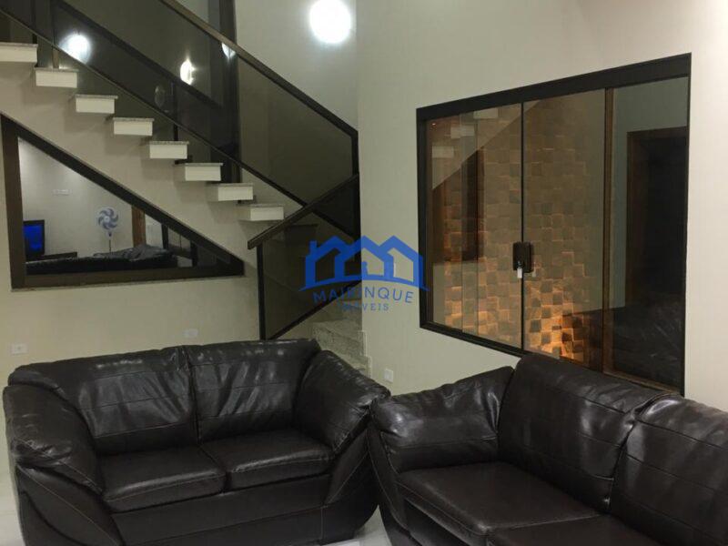 Casa à venda Riviera de Sta Cristina XIII 450m² R$ 1.600.000,00 ch1583