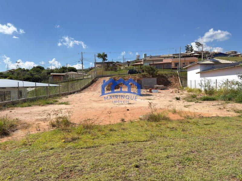 Lote/Terreno à Venda, 1000 m² por R$ 350.000 Cód. ch1549