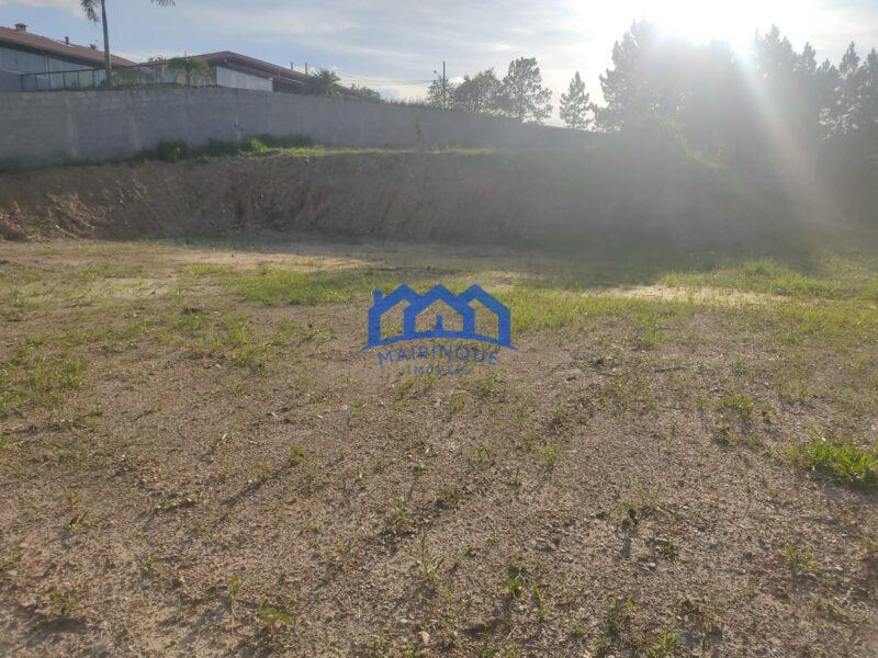 Lote/Terreno à Venda, 2000 m² por R$ 250.000 COD. ch1513