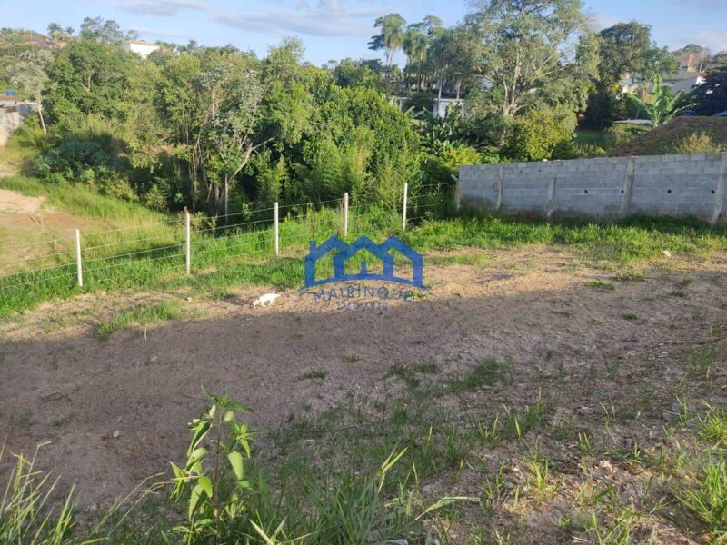 Lote/Terreno à Venda, 2000 m² por R$ 250.000 COD. ch1513