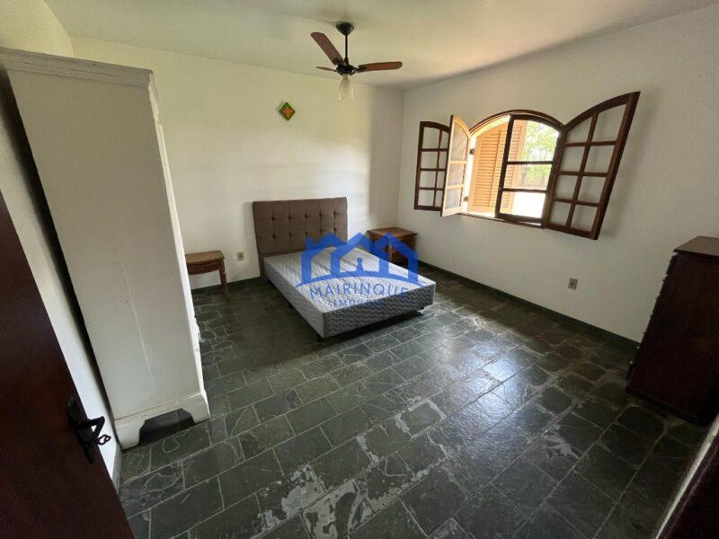 Sítio/Fazenda com 3 Quartos e 2 banheiros à Venda, 17000 m² por R$ 1.400.000,00 ch1381