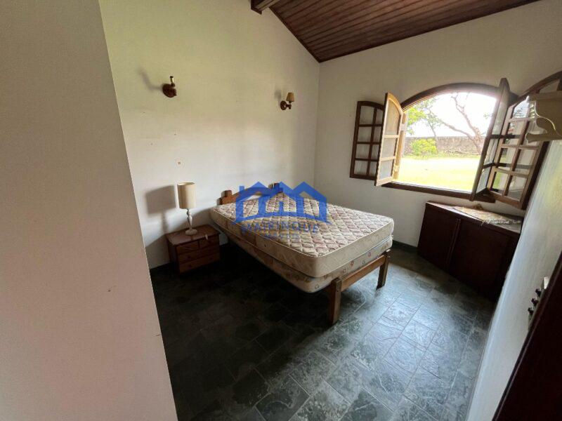 Sítio/Fazenda com 3 Quartos e 2 banheiros à Venda, 17000 m² por R$ 1.400.000,00 ch1381