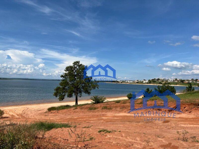 Lote/Terreno à Venda, 500 m² por R$ 280.000 cod ch1510