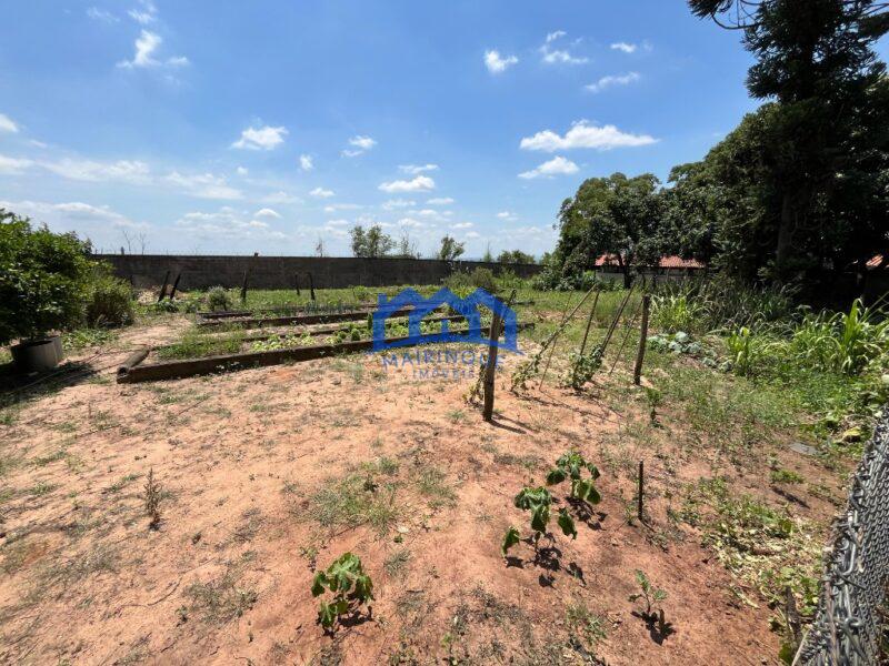 Sítio/Fazenda com 3 Quartos e 2 banheiros à Venda, 17000 m² por R$ 1.400.000,00 ch1381