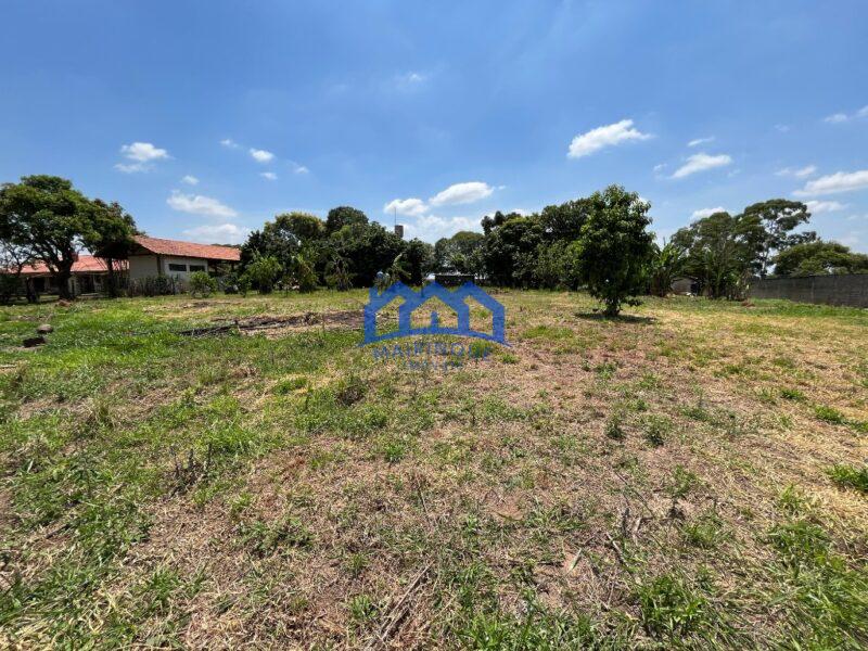 Sítio/Fazenda com 3 Quartos e 2 banheiros à Venda, 17000 m² por R$ 1.400.000,00 ch1381