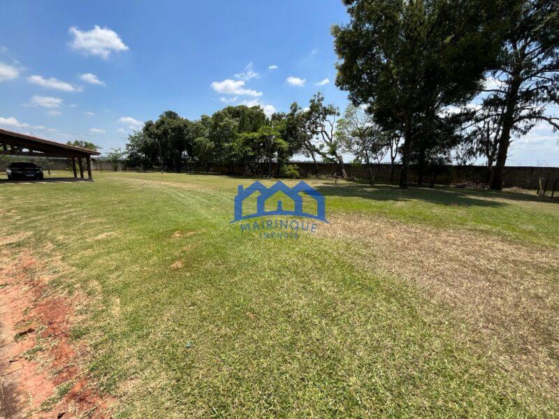 Sítio/Fazenda com 3 Quartos e 2 banheiros à Venda, 17000 m² por R$ 1.400.000,00 ch1381