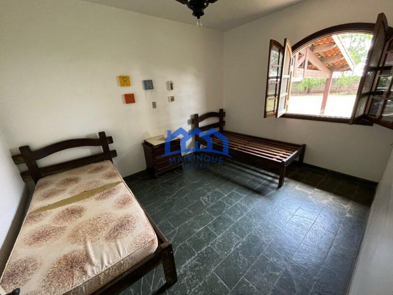 Sítio/Fazenda com 3 Quartos e 2 banheiros à Venda, 17000 m² por R$ 1.400.000,00 ch1381