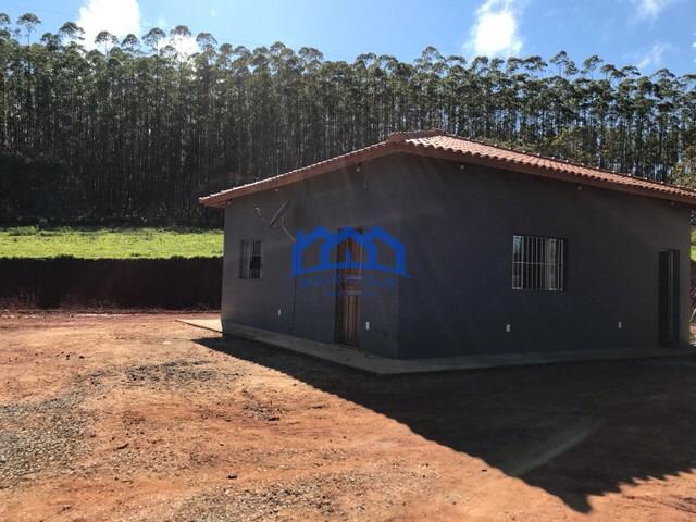 Sítio/Fazenda na região de Pilar do Sul à Venda, 92000 m² por R$ 2.000.000 COD ch1589