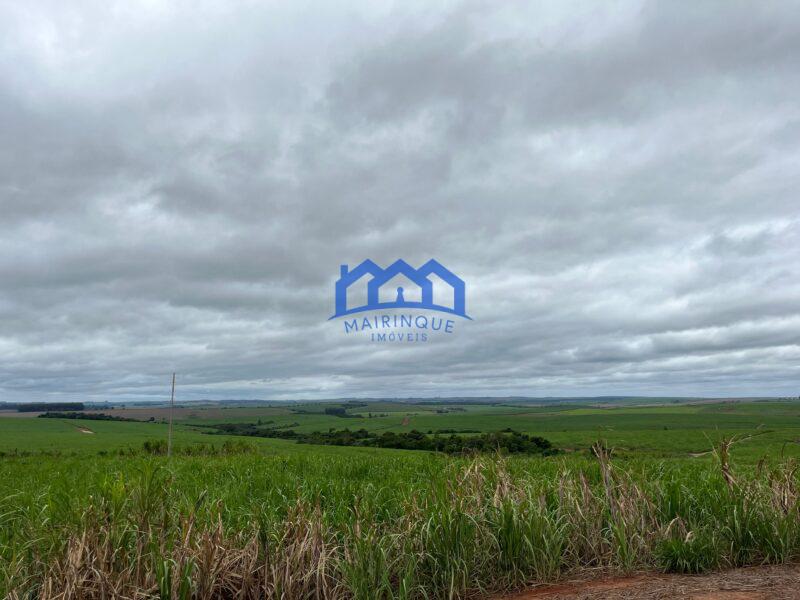 Excelente fazenda a venda em Itaí sp 126 Alqueires R$30.000.000,00 ch1595