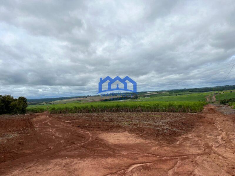 Excelente fazenda a venda em Itaí sp 126 Alqueires R$30.000.000,00 ch1595