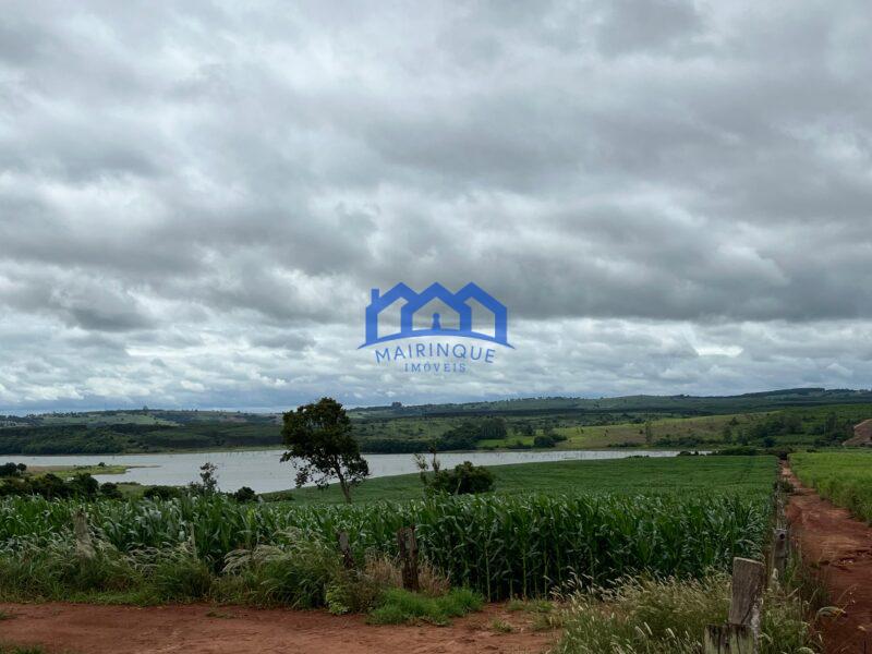 Excelente fazenda a venda em Itaí sp 126 Alqueires R$30.000.000,00 ch1595