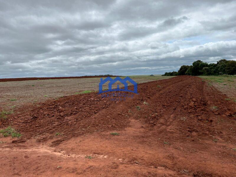 Excelente fazenda a venda em Itaí sp 126 Alqueires R$30.000.000,00 ch1595