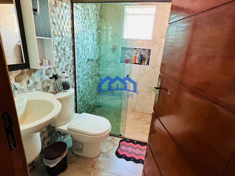 Chácara com 3 Quartos e 2 banheiros à Venda, 1000 m² por R$ 750.000 COD ch1602