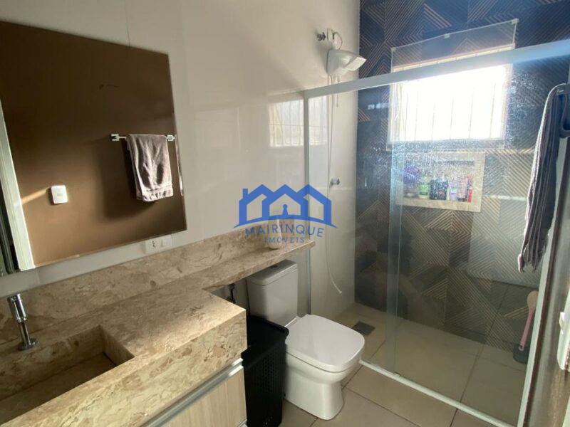 Chácara com 3 Quartos e 2 banheiros à Venda, 1340 m² por R$ 690.000 COD ch1603