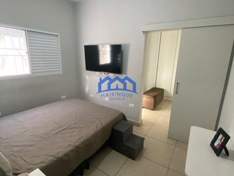 Chácara com 3 Quartos e 2 banheiros à Venda, 1340 m² por R$ 690.000 COD ch1603