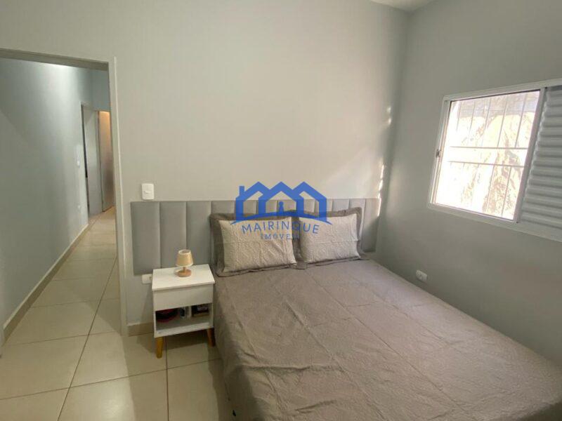 Chácara com 3 Quartos e 2 banheiros à Venda, 1340 m² por R$ 690.000 COD ch1603