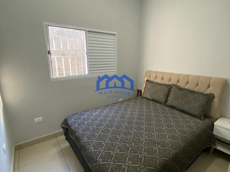 Chácara com 3 Quartos e 2 banheiros à Venda, 1340 m² por R$ 690.000 COD ch1603