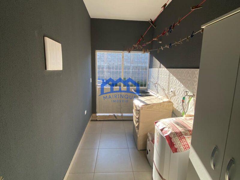 Chácara com 3 Quartos e 2 banheiros à Venda, 1340 m² por R$ 690.000 COD ch1603