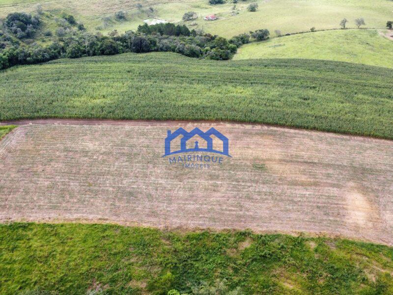 Fazenda á venda em Pilar do Sul, 11 alqueires R$ 2.000.000,00 COD ch1612