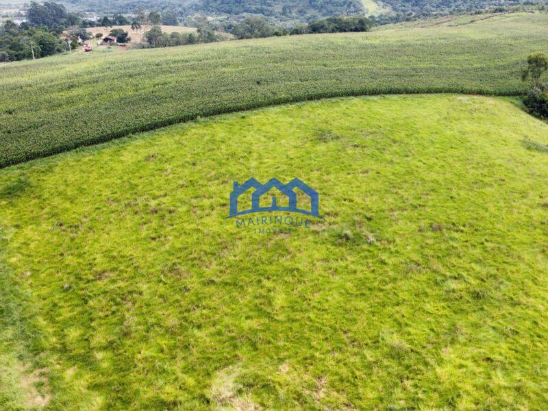 Fazenda á venda em Pilar do Sul, 11 alqueires R$ 2.000.000,00 COD ch1612