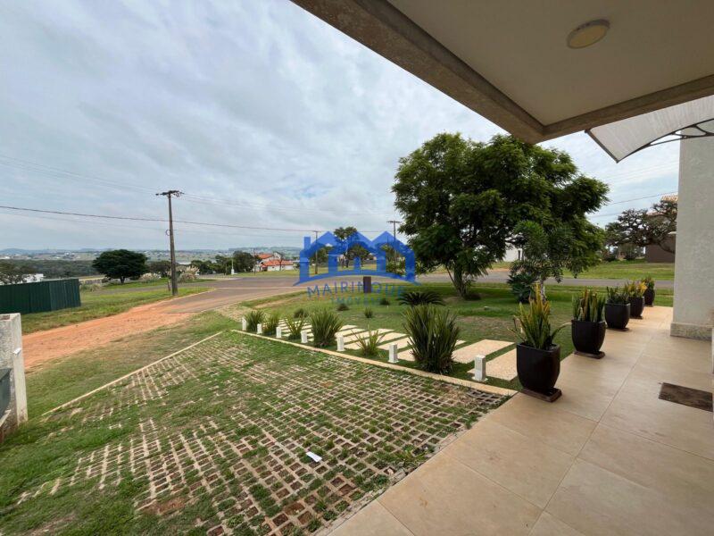 Casa a venda na represa de Jurumirim 640m² R$ 1.900.000,00 ch1605