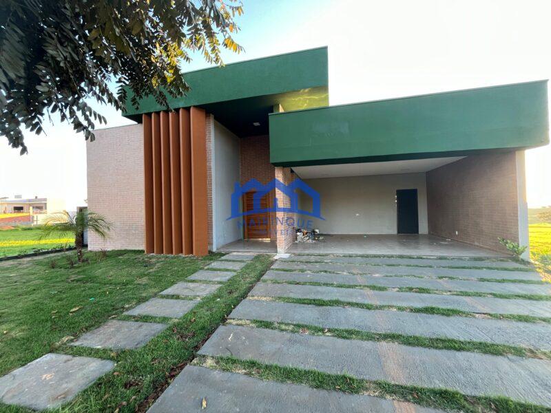 Casa na represa região de Avaré 450m² R$ 950.000,00 ch1607