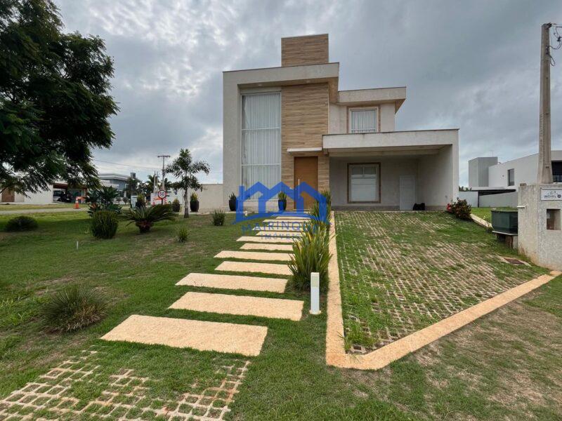 Casa a venda na represa de Jurumirim 640m² R$ 1.900.000,00 ch1605