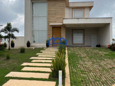 Casa a venda na represa de Jurumirim 640m² R$ 1.900.000,00 ch1605