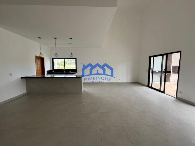 Casa de campo na região de Avaré 437m² R$ 950.000,00 ch1608