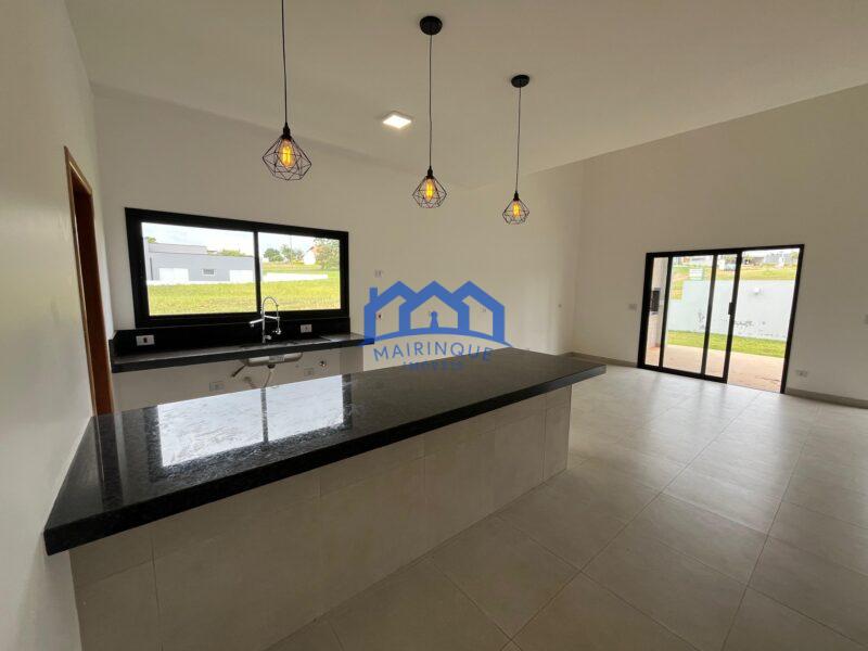 Casa de campo na região de Avaré 437m² R$ 950.000,00 ch1608