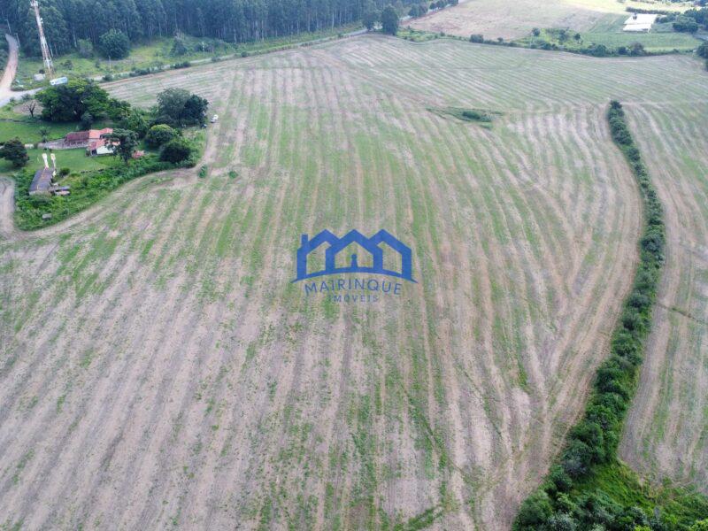 Fazenda á venda em Pilar do Sul, 11 alqueires R$ 4.000.000,00 COD ch1613