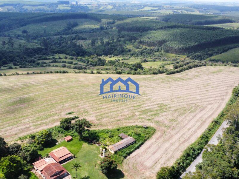 Fazenda á venda em Pilar do Sul, 11 alqueires R$ 4.000.000,00 COD ch1613