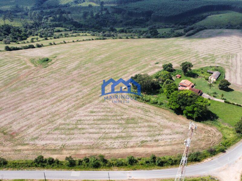 Fazenda á venda em Pilar do Sul, 11 alqueires R$ 4.000.000,00 COD ch1613