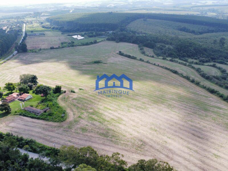 Fazenda á venda em Pilar do Sul, 11 alqueires R$ 4.000.000,00 COD ch1613