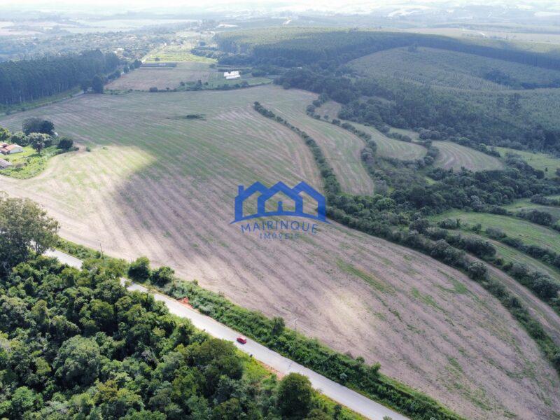 Fazenda á venda em Pilar do Sul, 11 alqueires R$ 4.000.000,00 COD ch1613