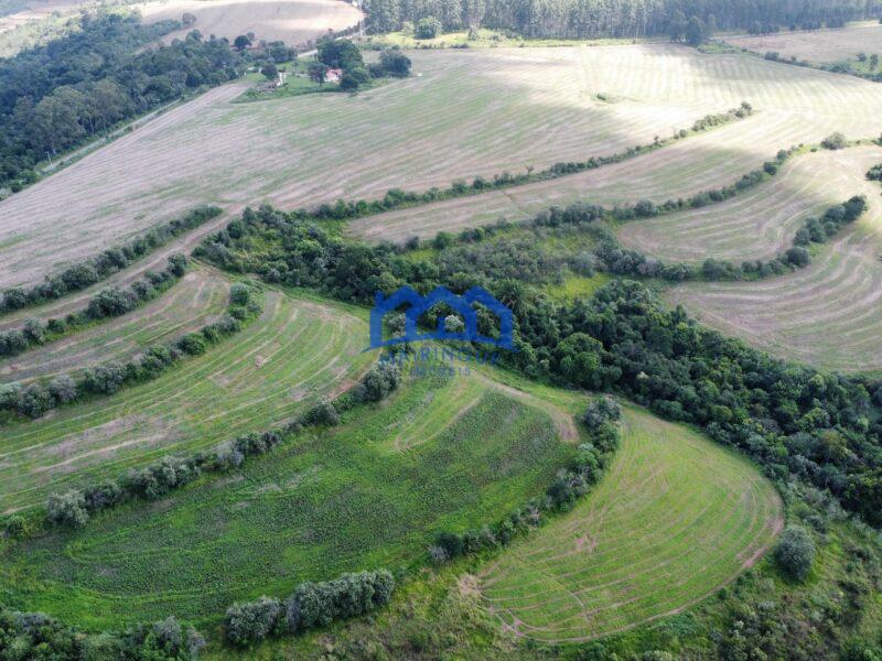 Fazenda á venda em Pilar do Sul, 11 alqueires R$ 4.000.000,00 COD ch1613